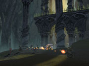 Guild Wars Screenshot 083.jpg